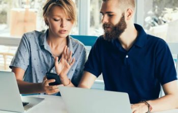 30 SEO Best Practices: Website Architecture