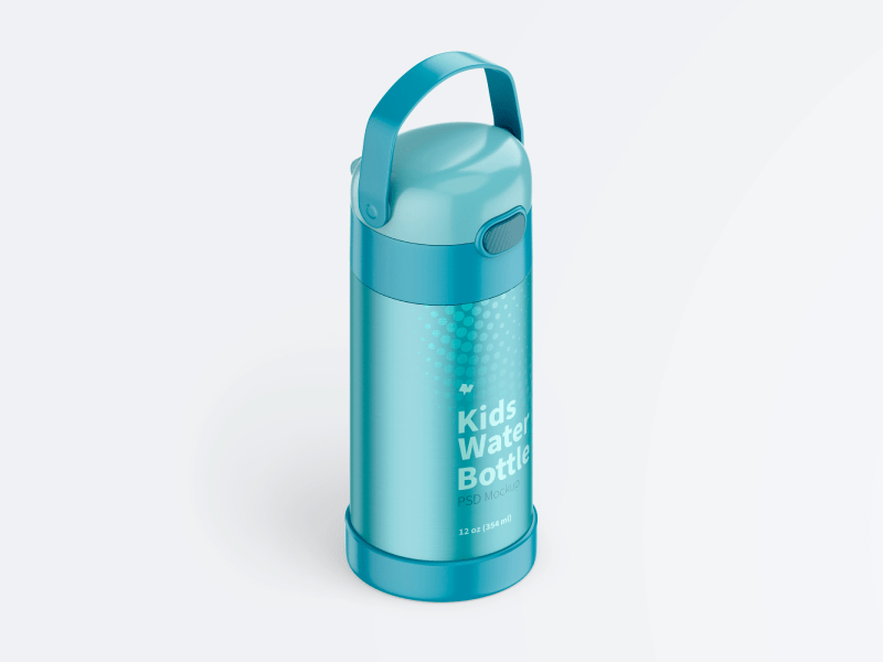 kids-water-bottle img 2