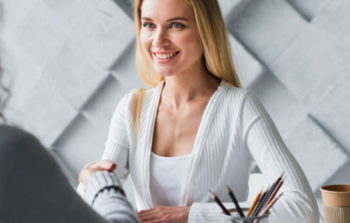SEO Best Practices