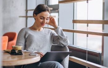 Is Search Engine Submission Necessary?